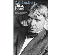 Chicago Poems