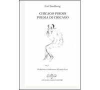 Chicago poems-Poesia di Chicago
