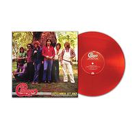 Chicago - September 13th 1969 (2 LP)