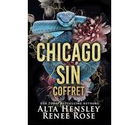 Chicago Sin Coffret