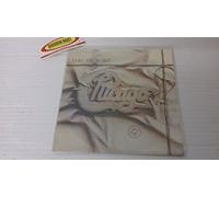 Chicago - Stay the night (1984) / Vinyl single [Vinyl-Single 7'']