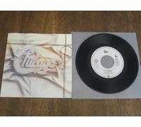 CHICAGO - Stay the night / Only you / 929 306-7 N