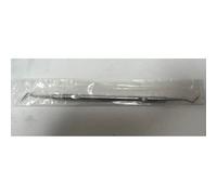 Chicago Strumento Dentale Per Modellare Gli Amalgami Hollenback Rif-C-HOL-1-2