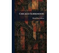 Chicago Surrenders