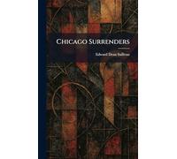 Chicago Surrenders