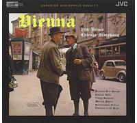 Chicago Symphony F. - Vienna Waltz