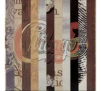 Chicago - Take Me Back To Chicago
