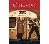 Chicago (Tascabile) Best of Images of America