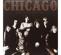 Chicago - Terry'S Last Stand 1977 Vol. 2