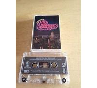 Chicago - The Best Of Chicago (1991)