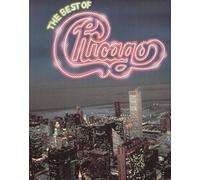 chicago - the best of chicago