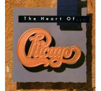 Chicago - The Heart of...Chicago