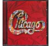 Chicago - The Heart of Chicago