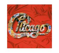 - Chicago - The Heart Of Chicago (CD) - CD