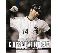 Chicago Tribune The Chicago Tribune Book of the Chicago Whit (Copertina rigida)