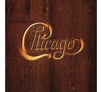 CHICAGO V