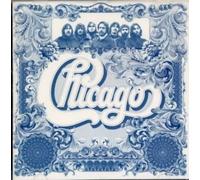 Chicago - VI