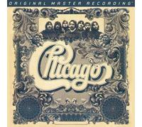 Chicago - Chicago Vi