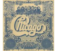 chicago vi