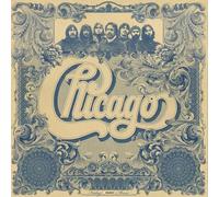 chicago vi-Import USA