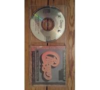 Chicago - What Kind Of Man Would I Be (+2, Incl. Hard To Say I'm Sorry)