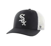 Chicago White Sox Branson Cappellino da Camionista 47 Chiusura (BS4115)