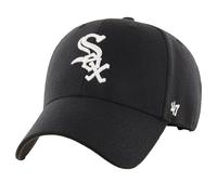 Chicago White Sox MLB Cappellino Da Baseball 47 (BS5682)
