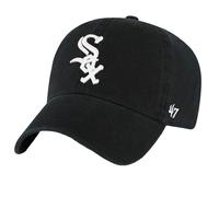 Chicago White Sox MLB Cappellino Da Baseball 47 (BS5688)