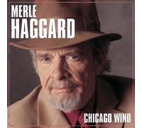 Chicago Wind
