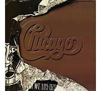 Chicago - X