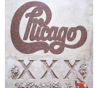 CHICAGO - Xxx (Korea Edition)