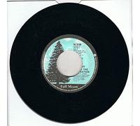 Chicago - You're The Inspiration