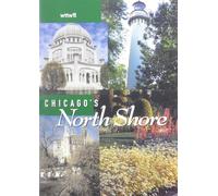 Chicago's North Shore DVD (DVD) Geoffrey Baer