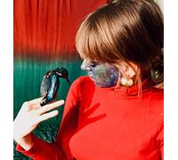 Chicalohyoh - L Inventaire Des Disparitions