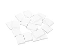 CHICAMPERA 25 Pezzi Mini Libri Fai Da Te Libri Vuoti Di Gioco Di Finta Miniatura Libri Vuoti Casa Delle Bambole Quaderni Libri Giocattolo Libri In Miniatura Libri Per Casa