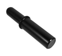 CHICAMPERA Asta per Tritacarne in Spingitore per Alimenti Accessorio Versatile per Carne e Verdure Utensile Facile da 1 Pezzo