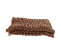 CHICAMPERA Coperta Fotografica Plaid Morbido e Leggero Per Servizi Fotografici e Gioco Facile Da Pulire Materiale Delicato Sulla Dei