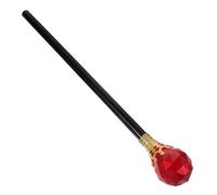 CHICAMPERA Cosplay Costume Scepters Elegante Magico Per Feste Di Halloween Accessorio Per Ragazzo Ragazza Per Recite Scolastiche e Eventi