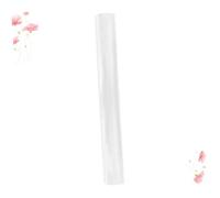 CHICAMPERA Fermaporta Di Sicurezza Per Blocchi Per in Materiale Resistente Per Proteggere Ragazzo Ragazza Piccoli e Ragazzo Ragazza