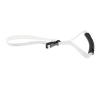 CHICAMPERA Maniglia Assistente per Auto e Cinghia per Anziani e Disabili Facilita Accesso e Compatibile con Auto Suv Letti e Strutture per Riabilitazione e