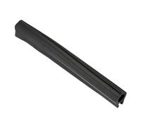 CHICAMPERA Morsetto Porta Plettri per Chitarra con Blocco Antiscivolo per Spessori Vari Supporto Robustoe Elegante da Asta Microfono