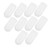 CHICAMPERA Squeaker da Te per 10 Accessori Professionali Leggeri e Compatti per Peluche e Giocattoli per