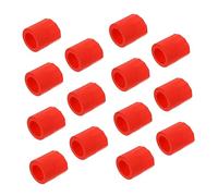CHICAMPERA Stampo in Silicone Per Cubetti Di Ghiaccio Forma Di Bicchierino Vaschetta Per Ghiaccio Per Whisky Cocktail Vodka Forniture Per Bar Per Shot Di Cioccolato