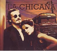 Chicana la - Lejos