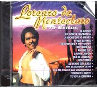 Chicanas de Oro (OKE-006)