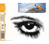 Chicane & Bryan Adams - Don't Give Up