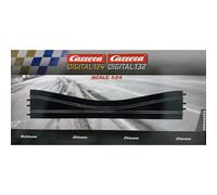 Chicane For Carrera Digital1:32 / 1:24 Slot Car Accessori Autopiste CARRERA