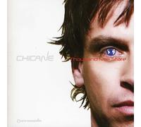 Chicane - Thousand Mile Stare
