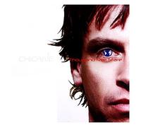 Chicane - Thousand Mile Stare