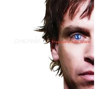 Chicane - Thousand Mile Stare Import Edition by Chicane (2012) Audio CD